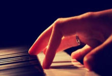 券商股票排行前十名有哪些:中国前十股票排名-A股阿里概念大面积异动！发生了什么？